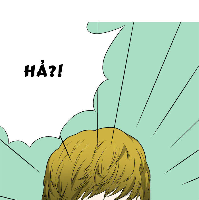 aura from another planet chapter 5 50