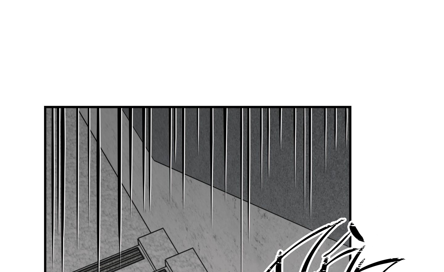 cây thương của ghost chapter 13 61