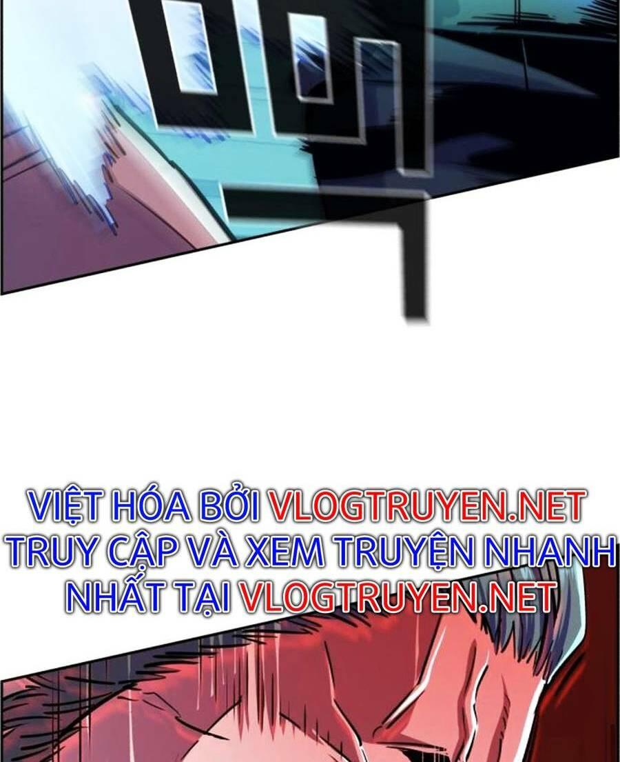 bạn học tôi là lính đánh thuê chapter 82 22