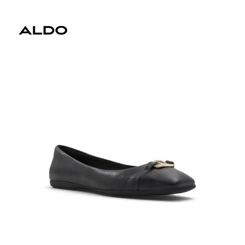 Giày búp bê nữ Aldo HALERENA