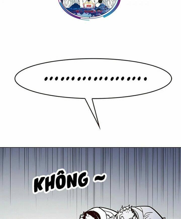 biến thân thành mèo chapter 200 125