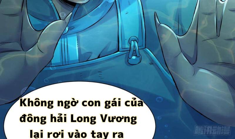 long vương cuối cùng chapter 2 46