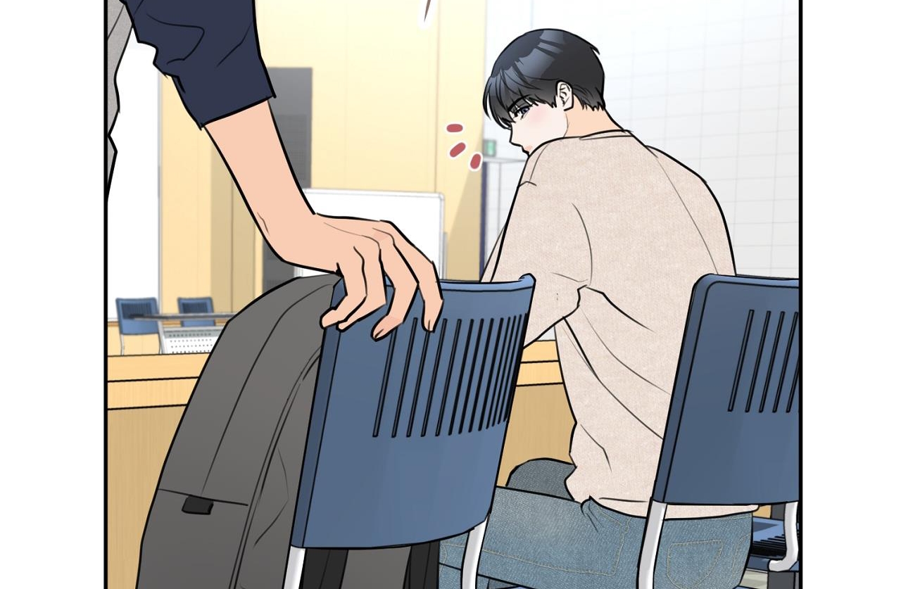 tình mình khó nói chapter 3 15