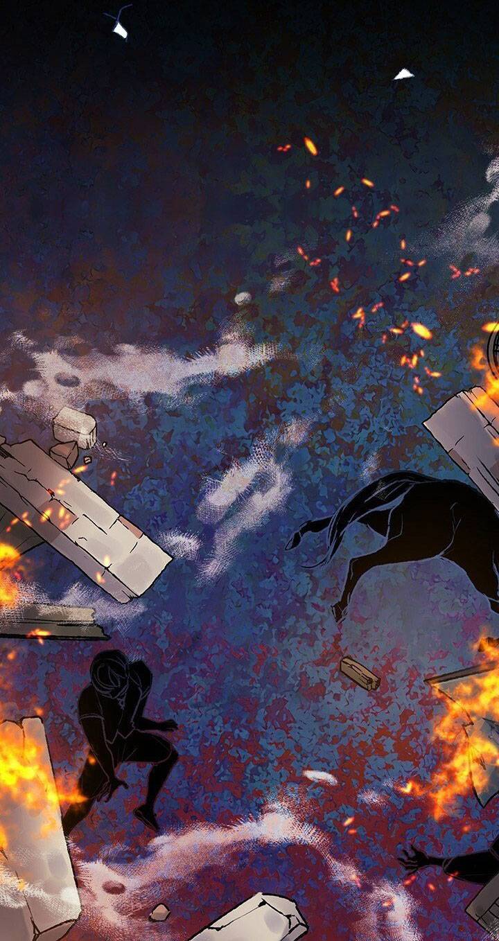 nhân danh cái chết của người chapter 2 67