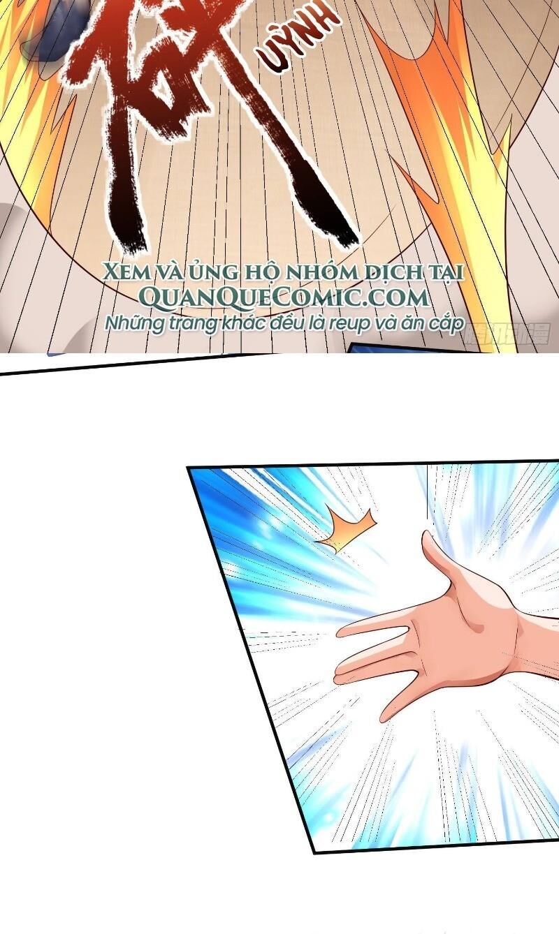 tổ chức x.e chapter 5 6