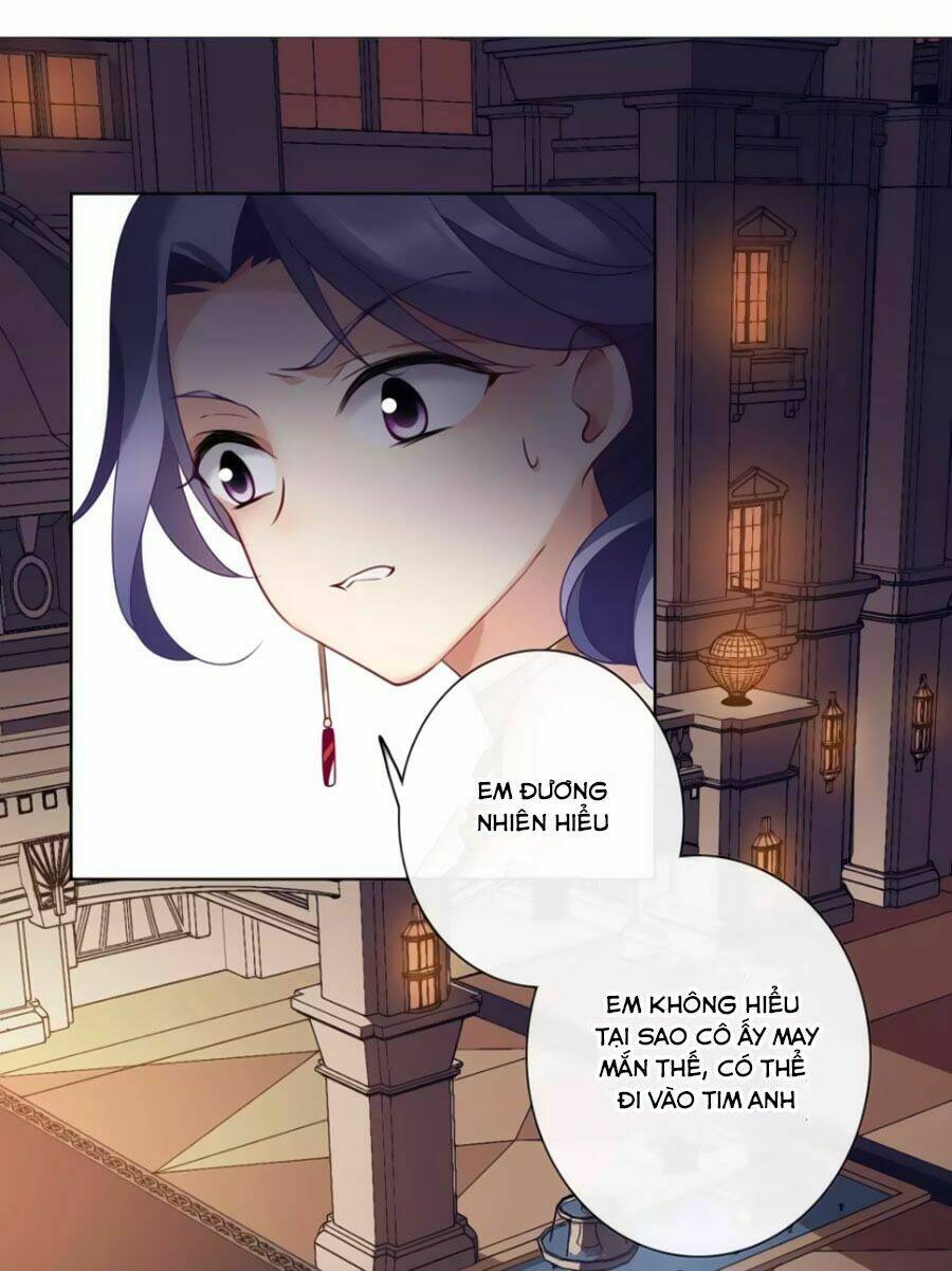 nhân chất tình nhân chapter 10.2 7