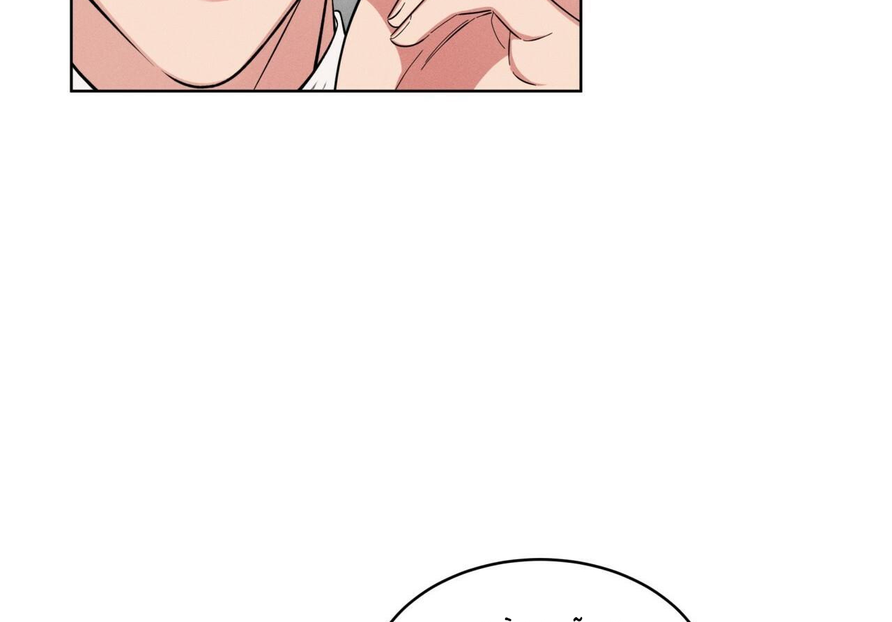 luân đôn trong màn đêm chapter 6 122