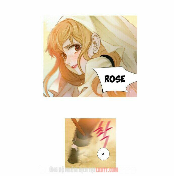 the pale horse chapter 1 17