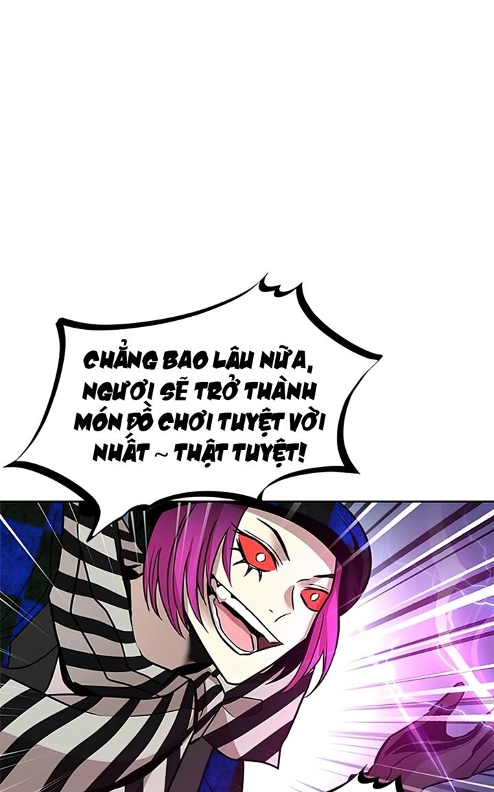 chuyển sinh thành ác nhân chapter 40 57