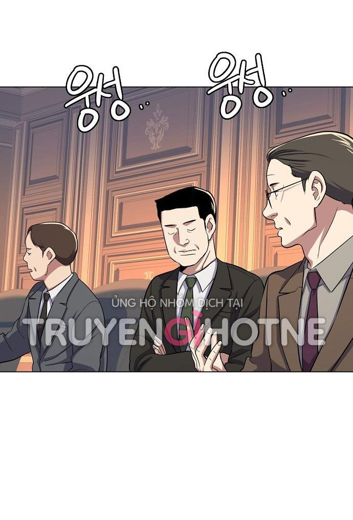 cậu út nhà tài phiệt chapter 3.1 13