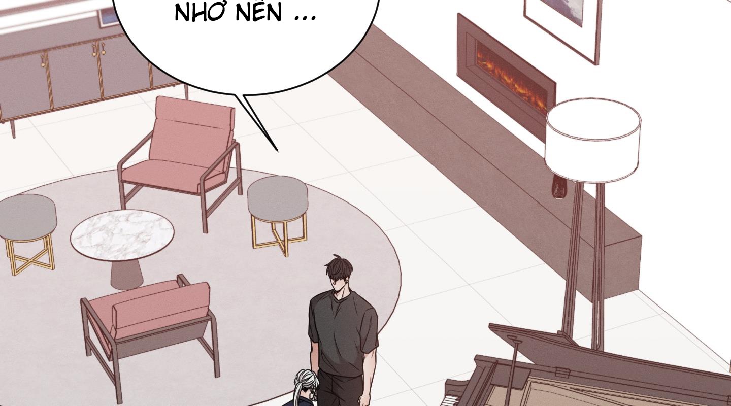 hội chứng minmotion chapter 45 15