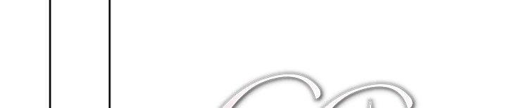 em ấy muốn trở thành chồng của tôi chapter 32.1 444