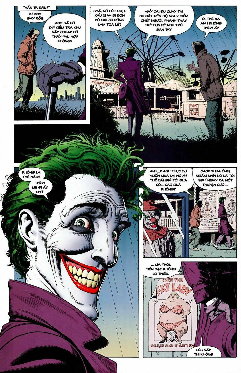 batman: the killing joke chapter 1 10