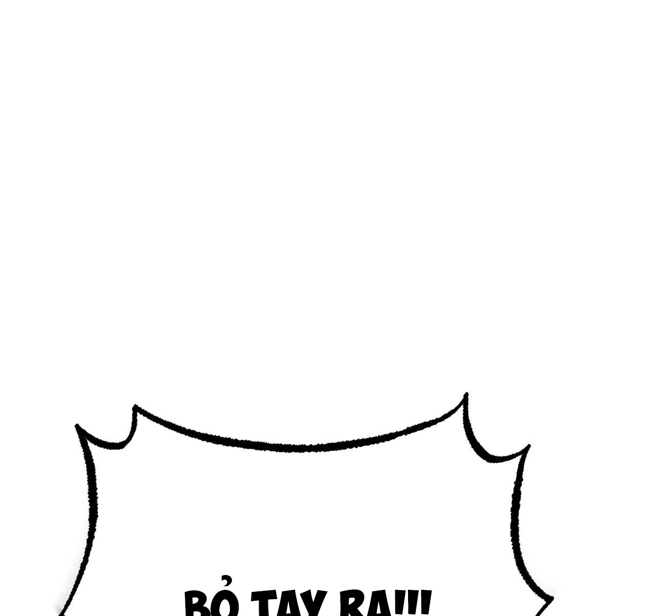 đàn thỏ của habibi chapter 17 92