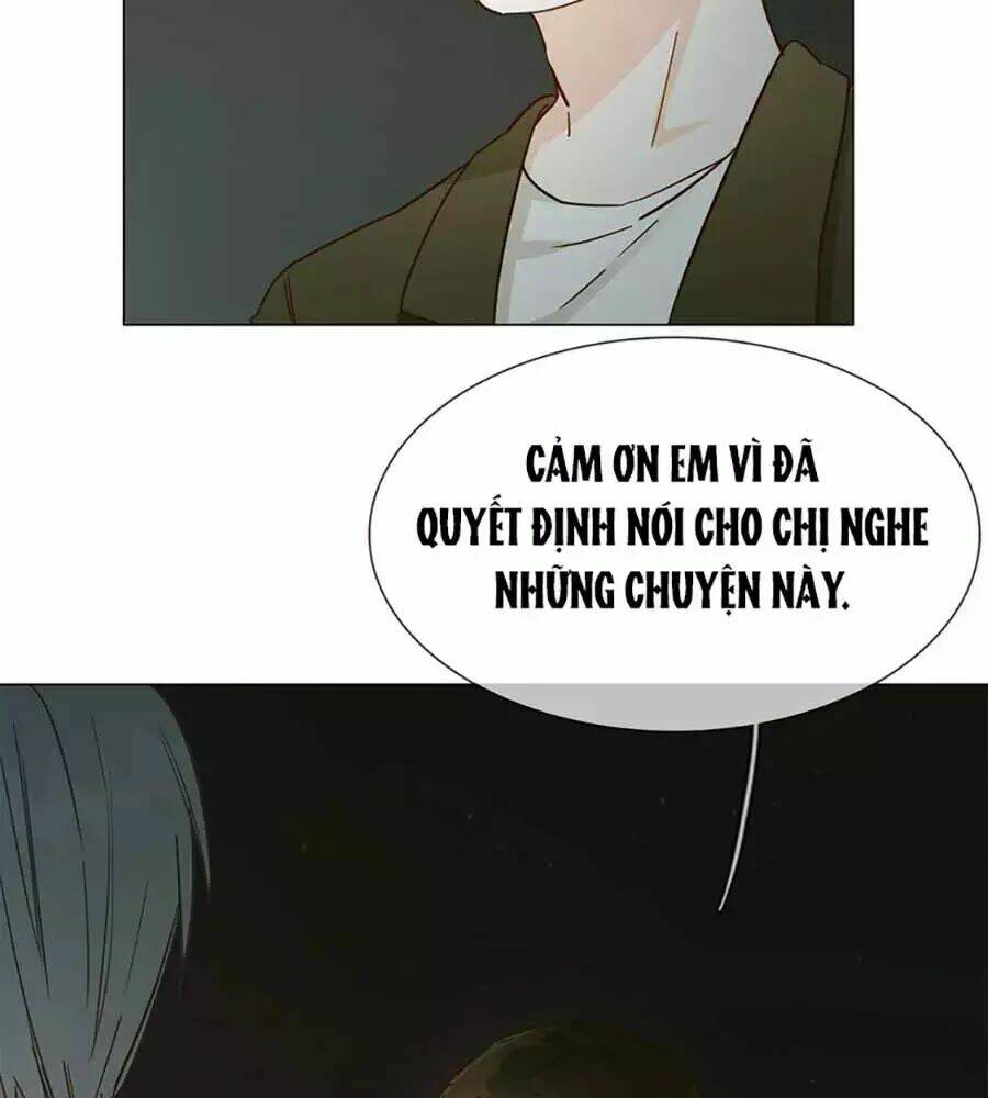 ngôi sao vụn vỡ chapter 34 78