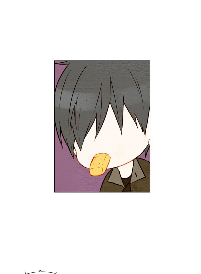 sao chép chapter 17 32