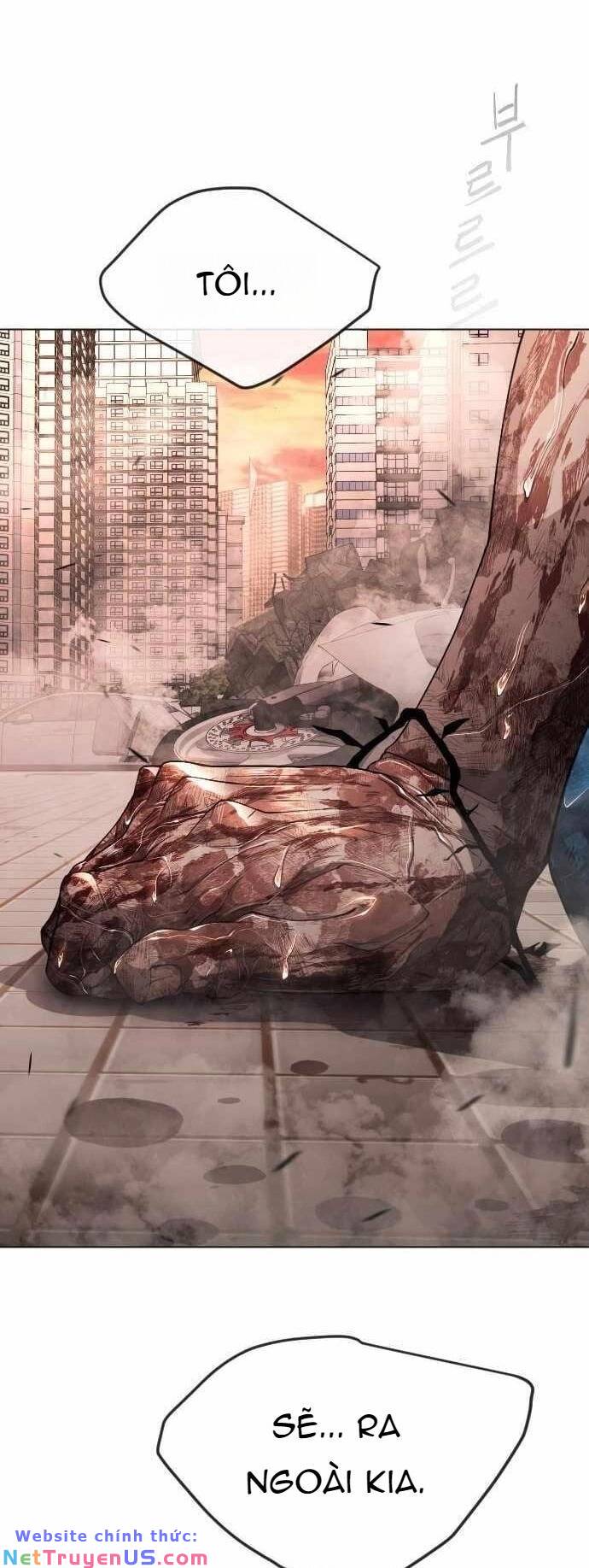 kĩ nguyên của anh hùng chapter 153 51