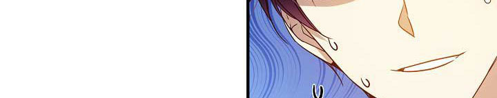 từ lúc bắt đầu tôi vẫn luôn ở bên em chapter 42.1 111