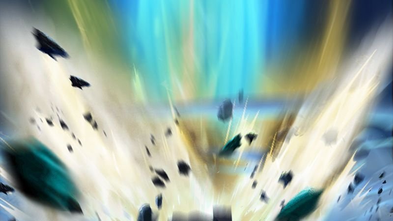 lâm uyên kiếp chapter 11 7