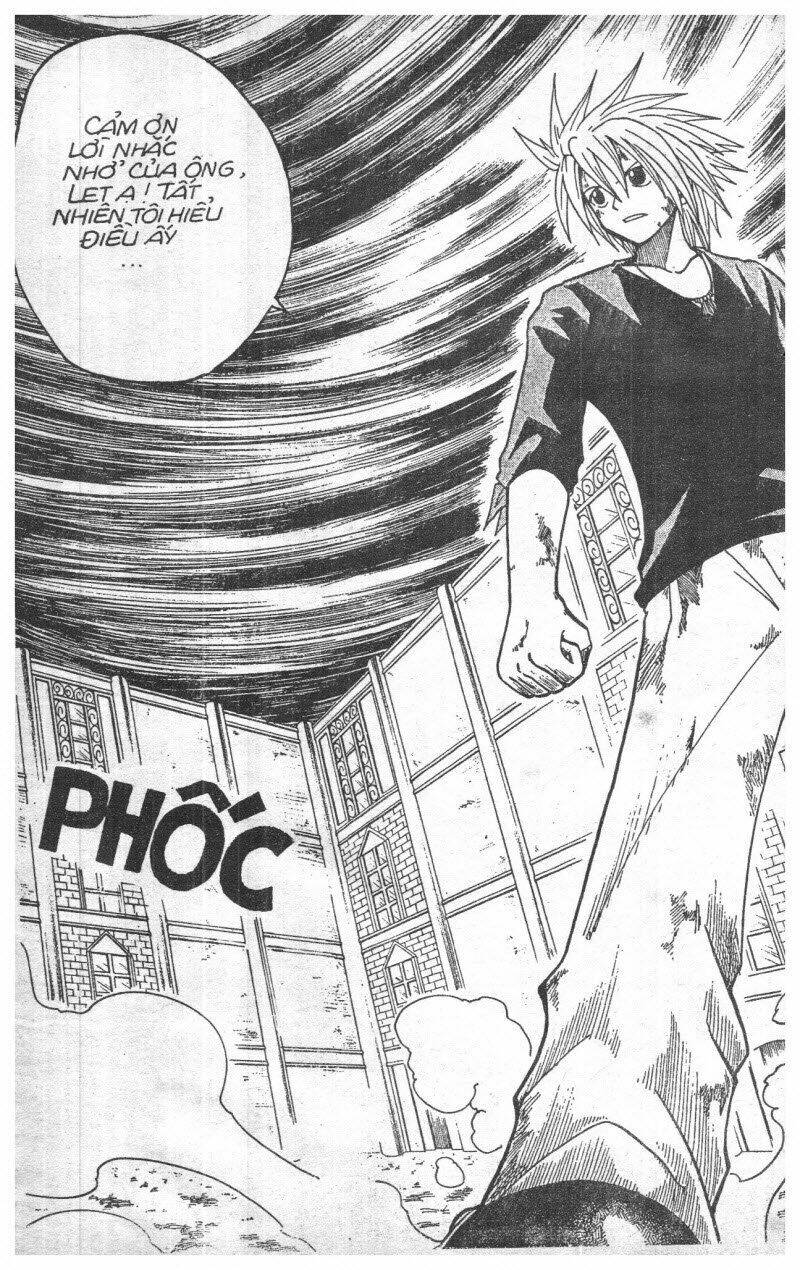 rave master (scan) chapter 8 58