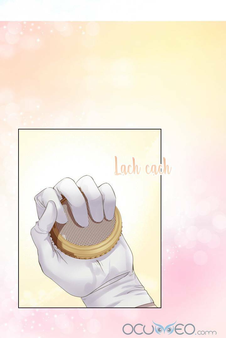 quy luật sinh tồn của nữ phụ chapter 51 67