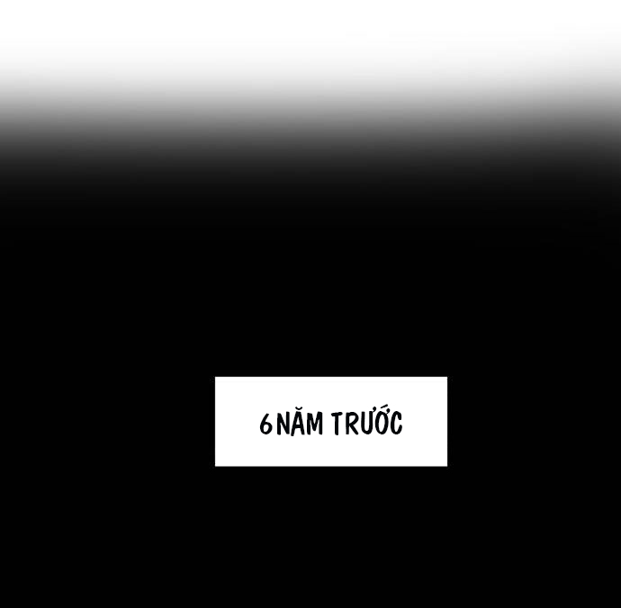 fancy x fancy chapter 12 17