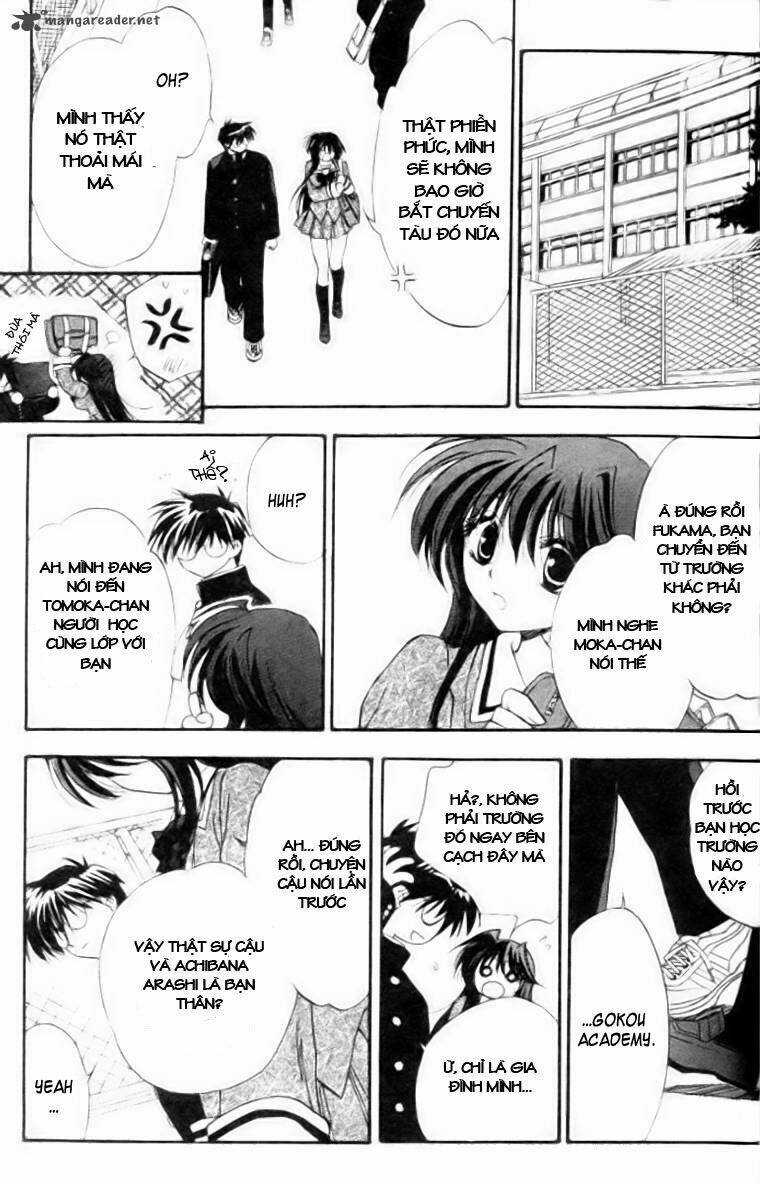 change 2!! chapter 2 14