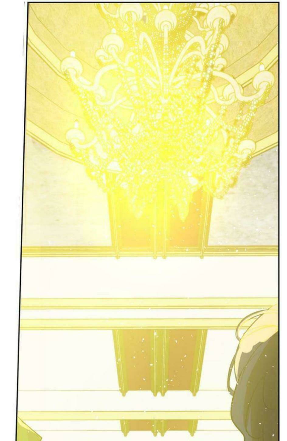 một ngày nọ ta trở thành công chúa chapter 24 12