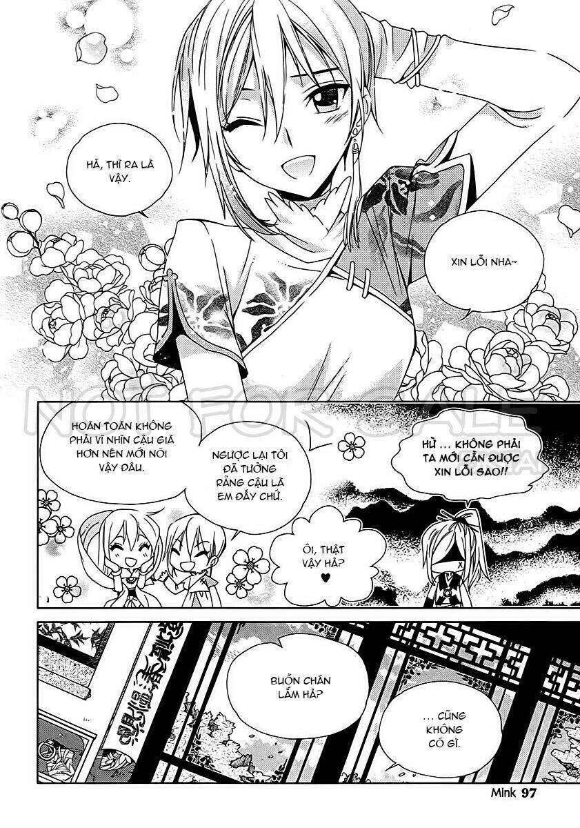 hangah, lee chapter 15.2 23