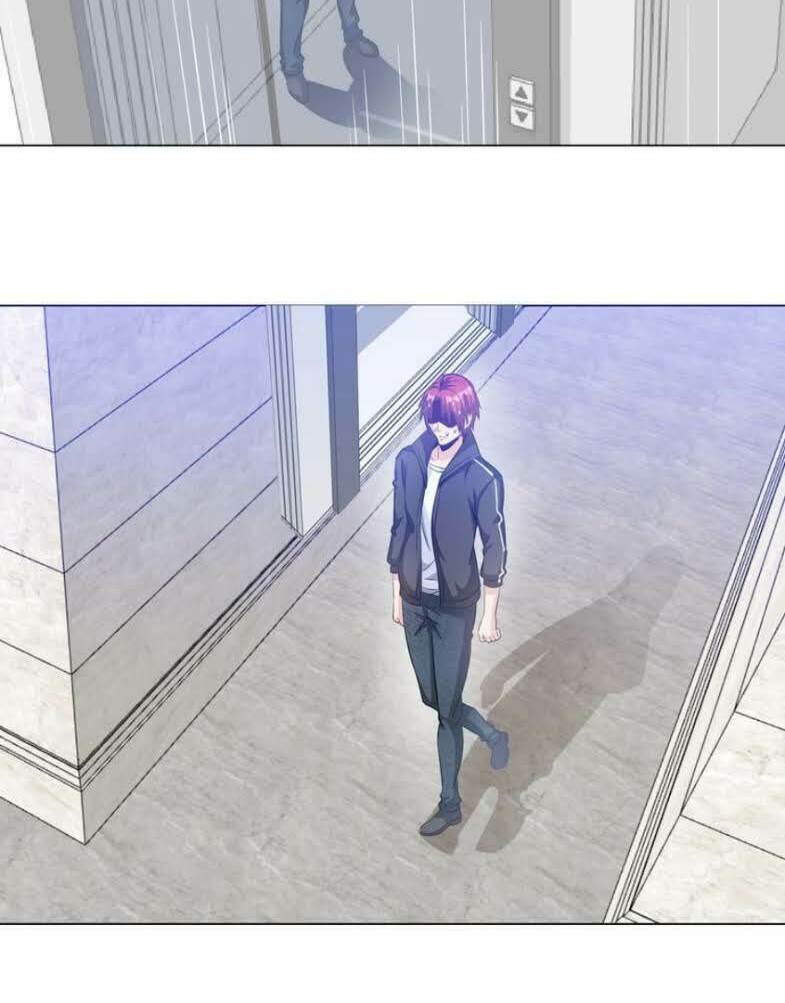 thần tiên dạy tôi giả x chapter 19 17