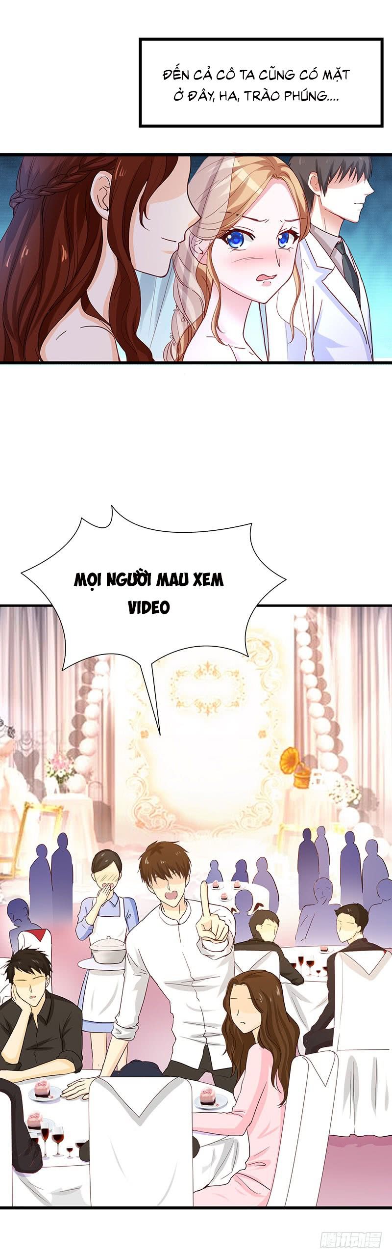 tình yêu một carat chapter 1 6