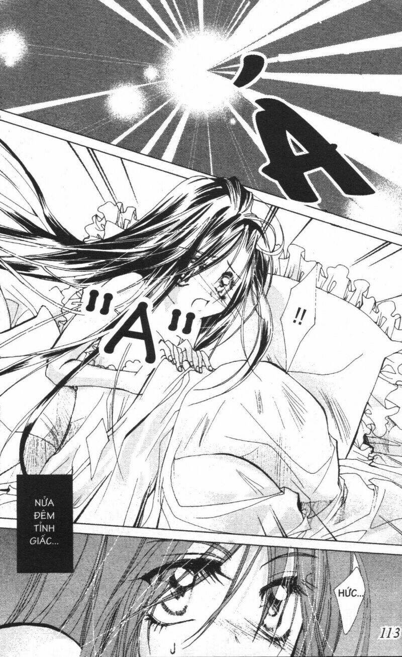 the lovers chapter 2 113