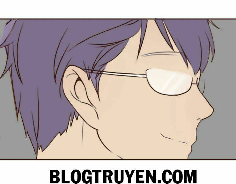 tình yêu không nói dối chapter 20 39