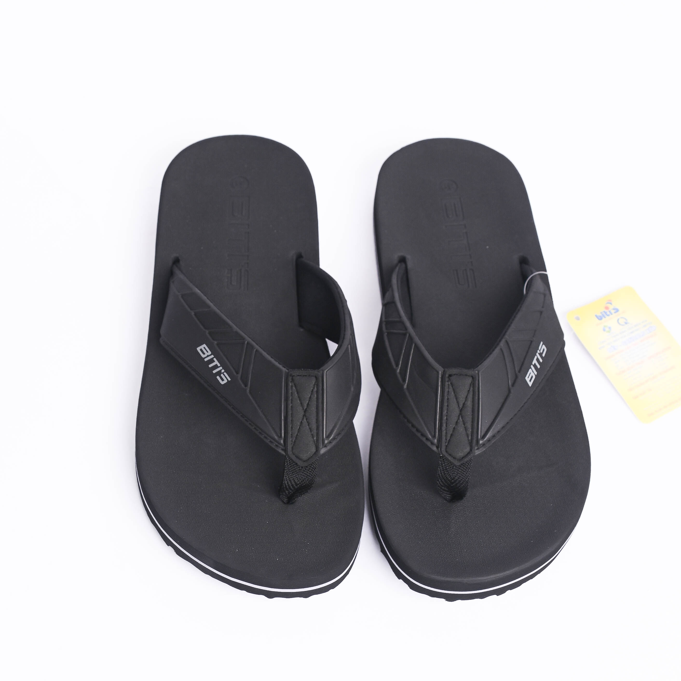 Dép quai kẹp Bitis nam (38-45)