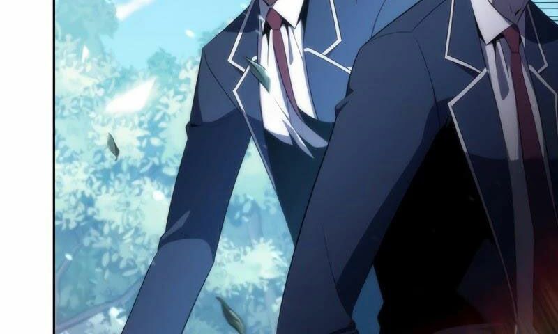 kẻ thách đấu chapter 23 52