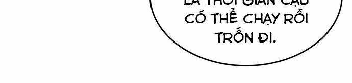 câu chuyện về người lưu giữ lịch sử chapter 2 44