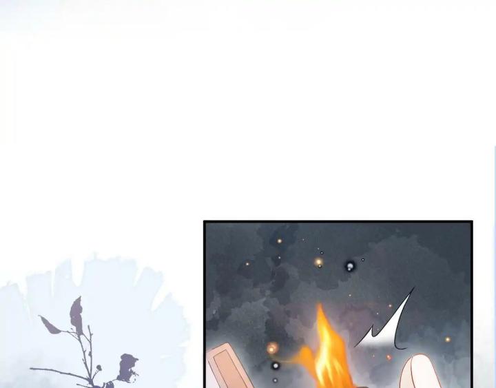 lãnh chúa trường học mong anh quay lại chapter 3 32