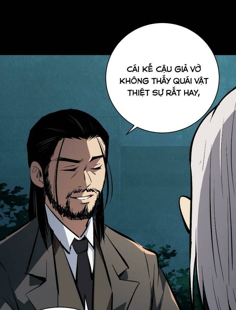 kiêm chức diêm vương chapter 16 2