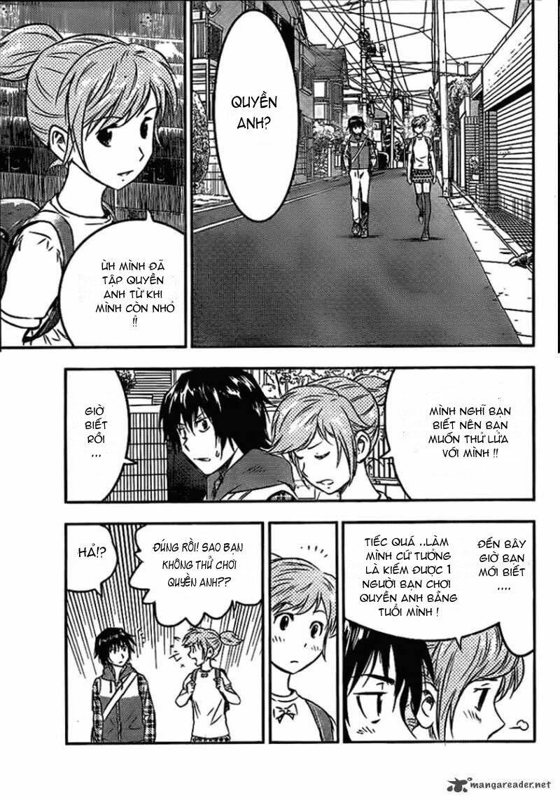 buyuden chapter 1 23