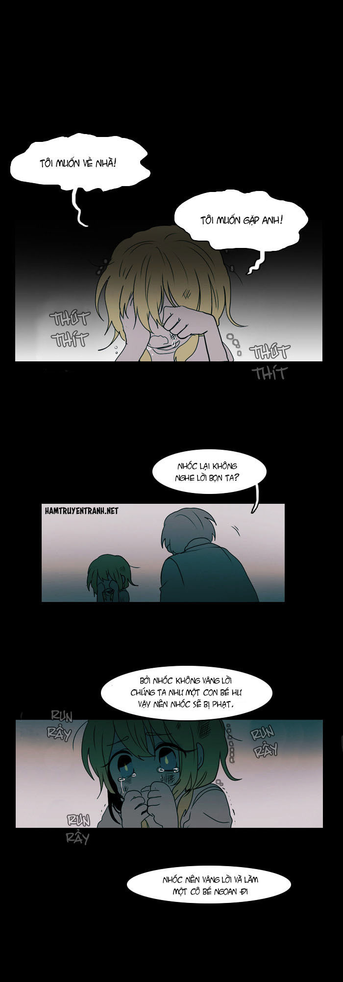 end & save chapter 6 10