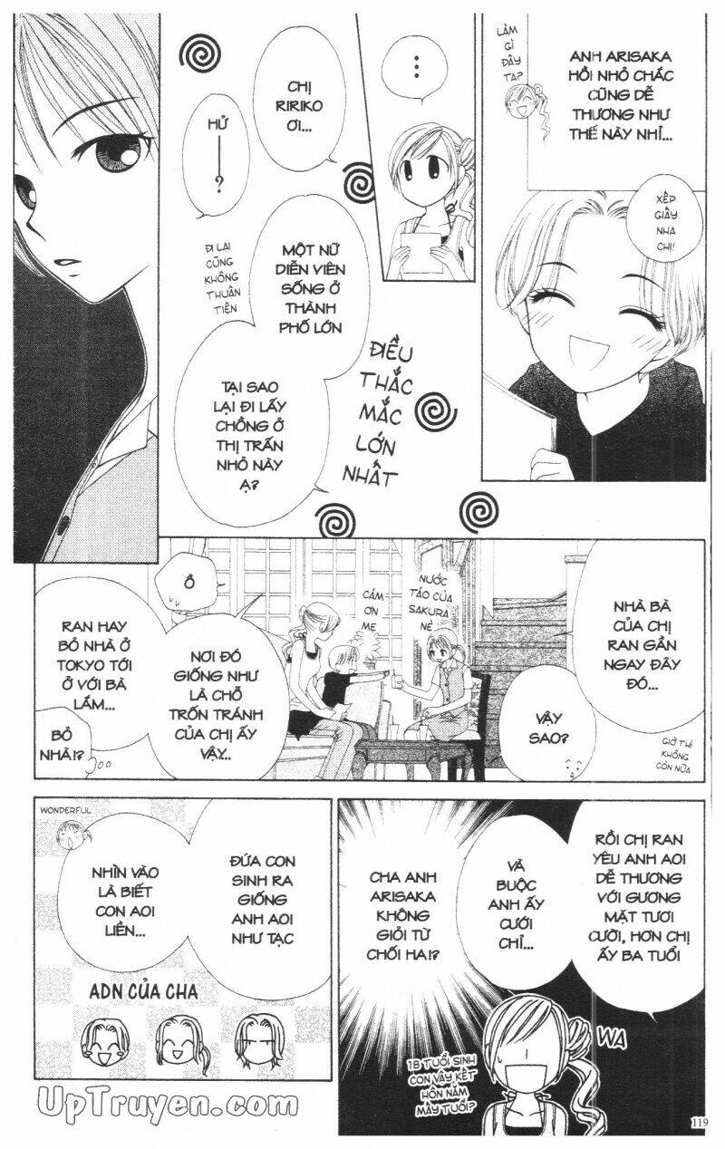 v.b.rose chapter 3 121