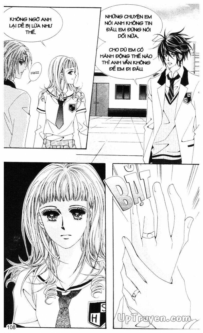 vợ chồng trẻ con bản đẹp chapter 14 109