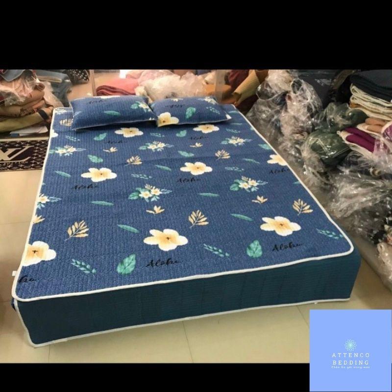 Thảm Đũi Sưởi ẤmFreeShipThảm Hình Động Vật Ngộ Nghĩnh ấm áp có đủ màu sắc size rộng dài 2m