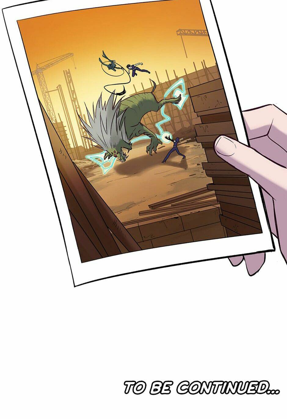 anh hùng và hiệp nữ chapter 54 34