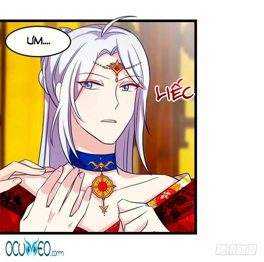 tôi ở dị giới khai ngư đường chapter 10 7