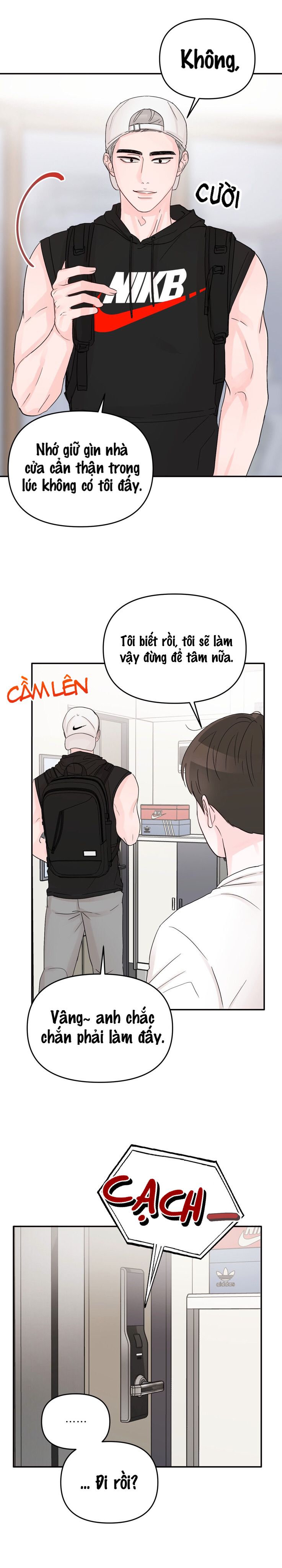 thán phục thanh xuân chapter 5 22