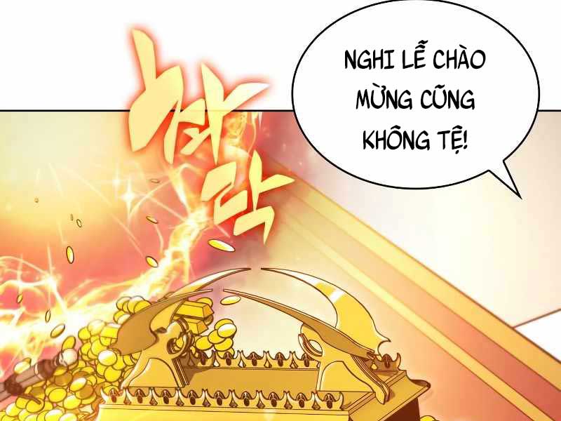 người chơi mới solo cấp cao nhất Chapter 96 - Trang 2