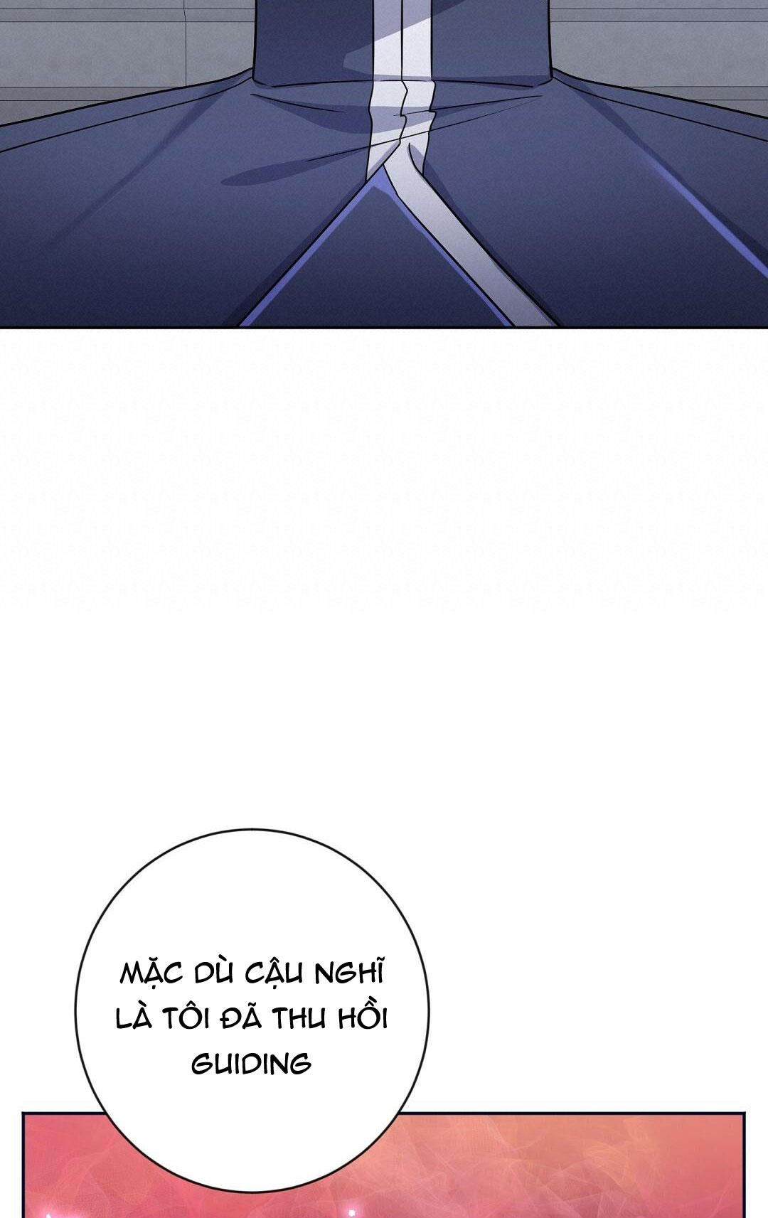 vô danh chapter 10 39