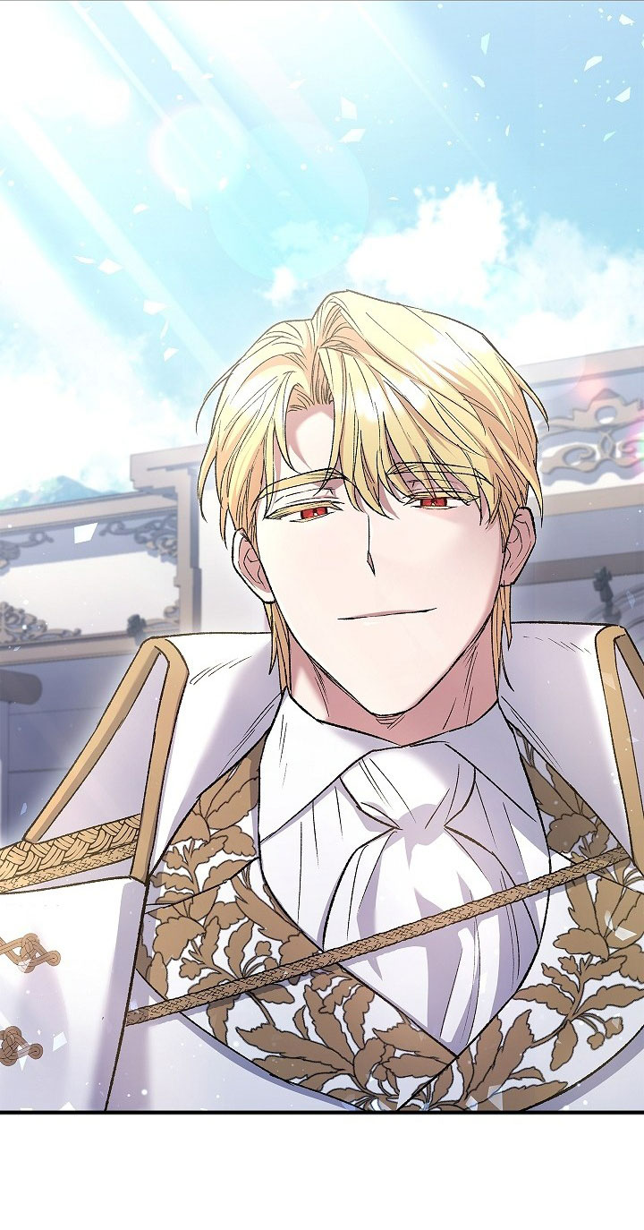 Turning chapter 10.2 - Trang 23
