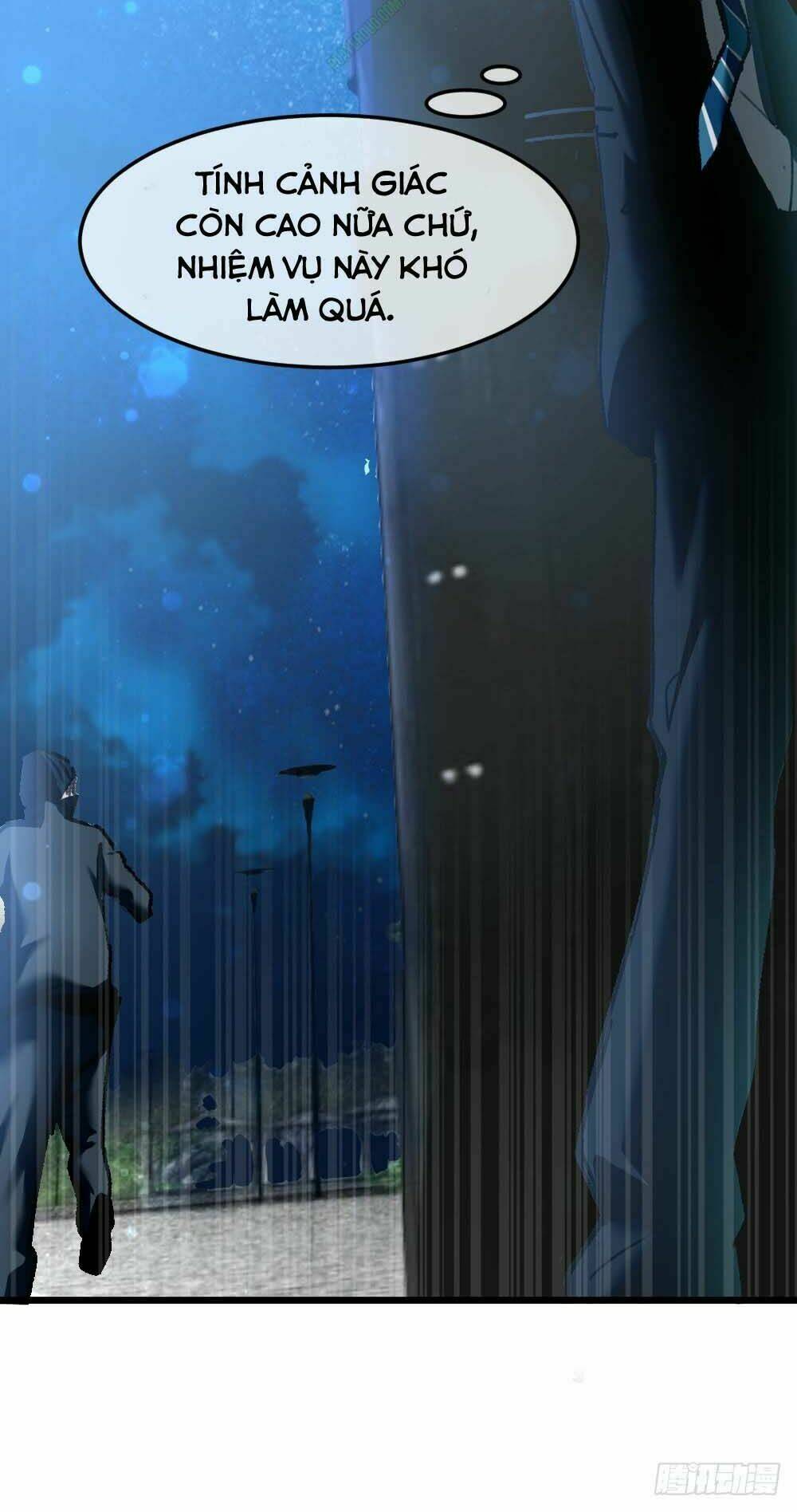 tuyệt thế thiên tài hệ thống chapter 12 9